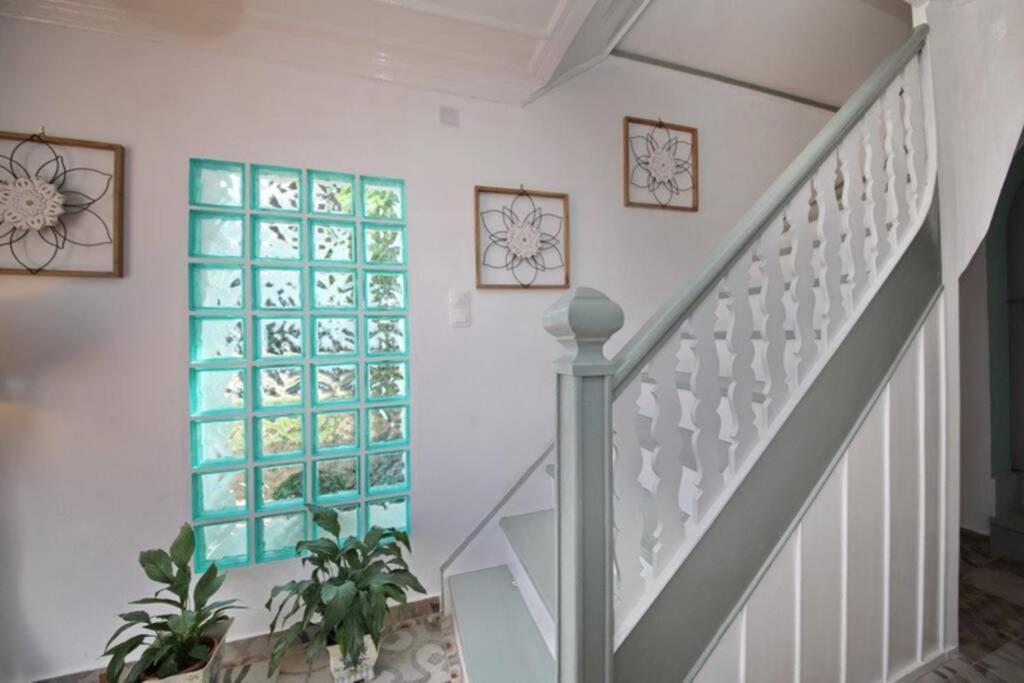 Philoxenia Guest House Skopelos Town Exterior photo